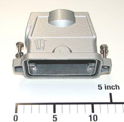 3HAC8272-3