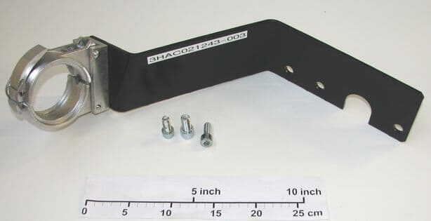3HAC021243-003