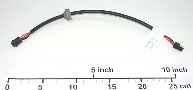 3HAC023493-001