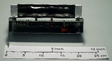 3HAC14757-1