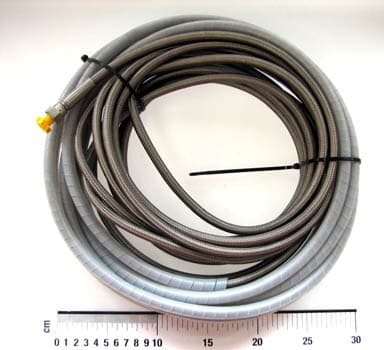3HNA012708-001