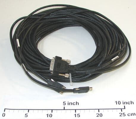 3HAC024256-001