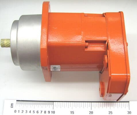 3HEA801902-001