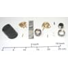 Product Thumbnail urls