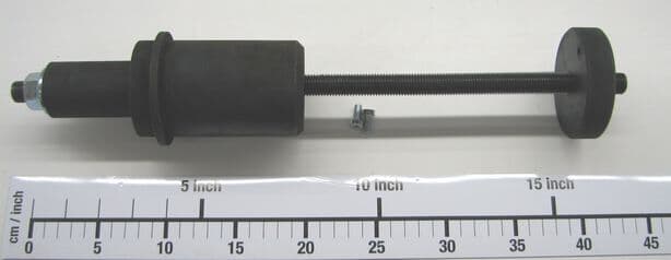 3HAC023080-001