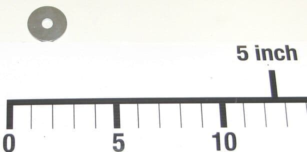 3HAA2356-12