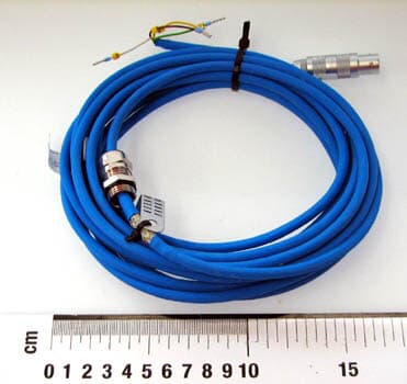 3HNA010244-001