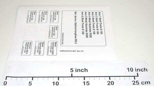 3HAC021670-002