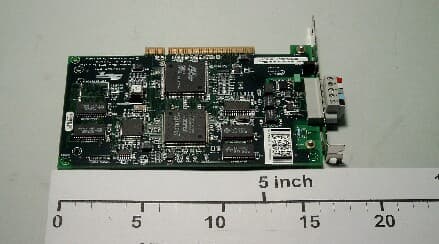 3HAC12817-1