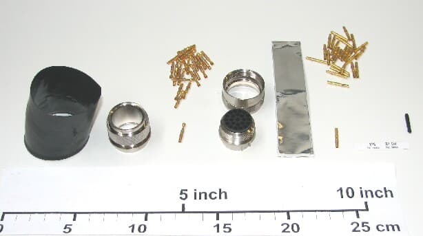 3HAC12557-1