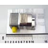 Product Thumbnail urls