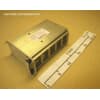 Product Thumbnail urls