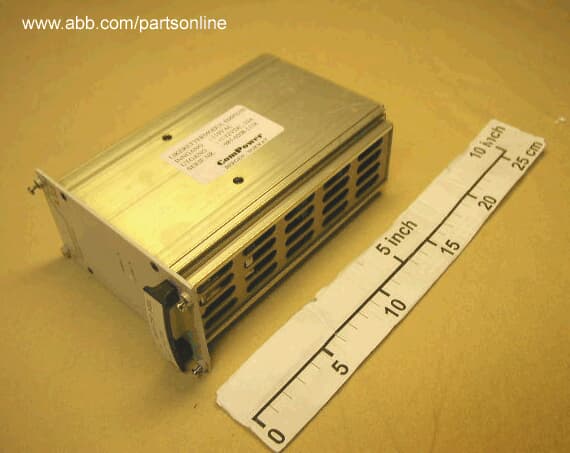3BNP000124R1