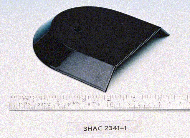 3HAC2341-1