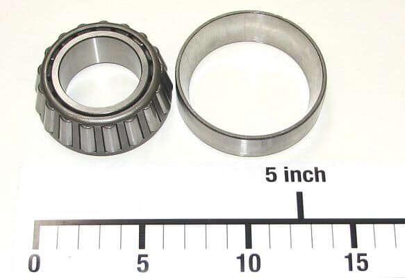 3HAA2103-18
