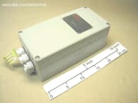 3BSE003911R230 - image 0