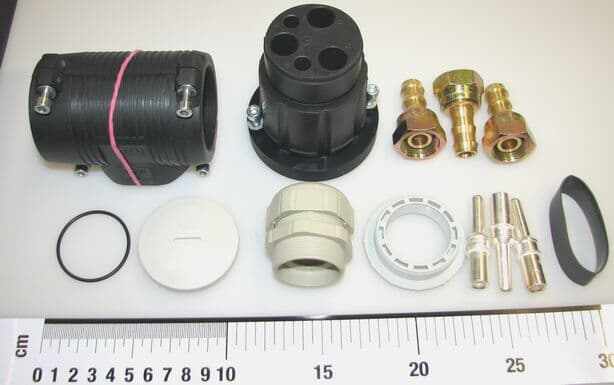 3HAC17202-1