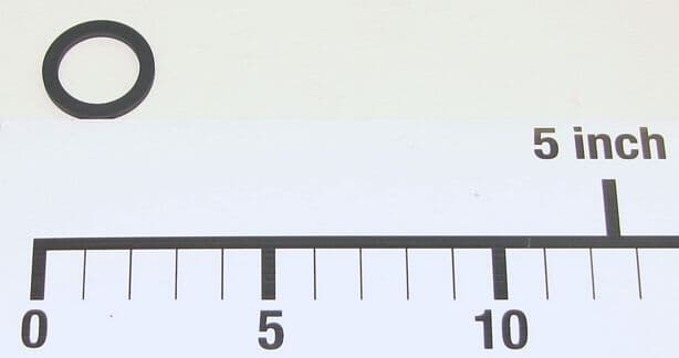 2152398-3