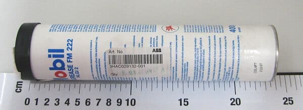 3HAC029132-001