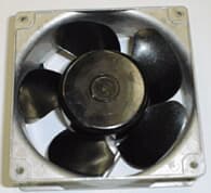 3ADT754014P0001 - image 0