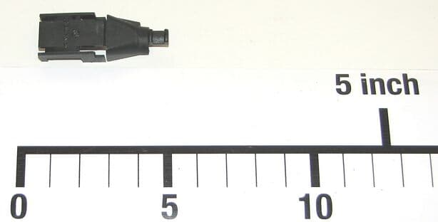 5217649-20