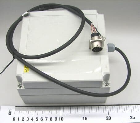 3HEA800908-001