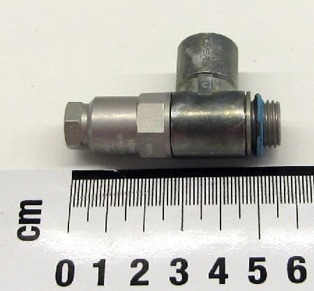 3HNA009520-001