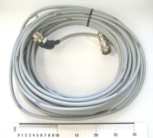 3HEA801340-014