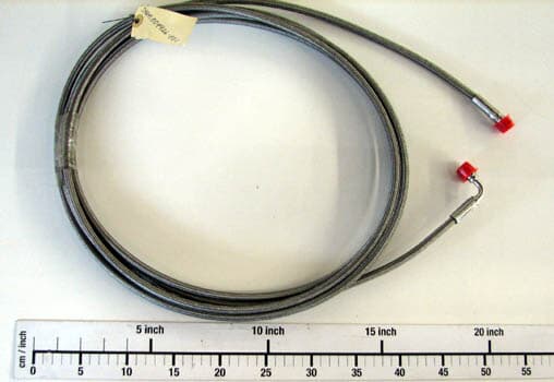 3HNA004926-001