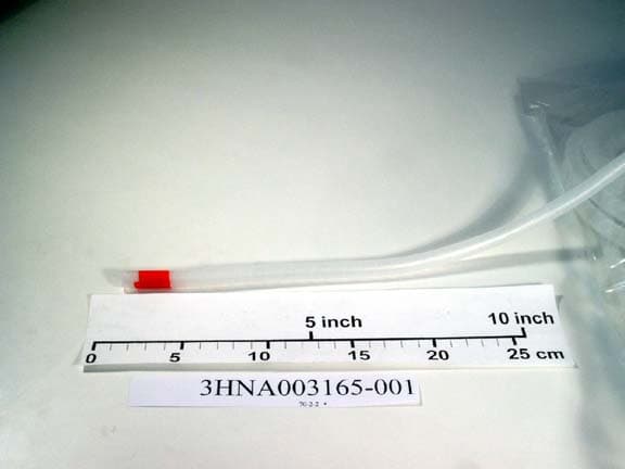 3HNA003165-001