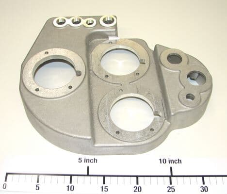 3HAC6997-1