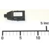 Product Thumbnail urls