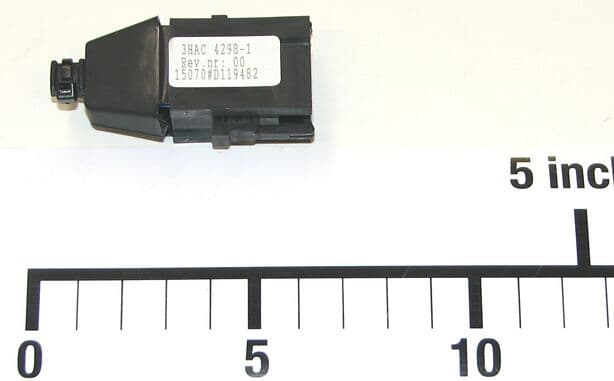 3HAC4298-1