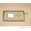 Product Thumbnail urls