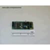 Product Thumbnail urls