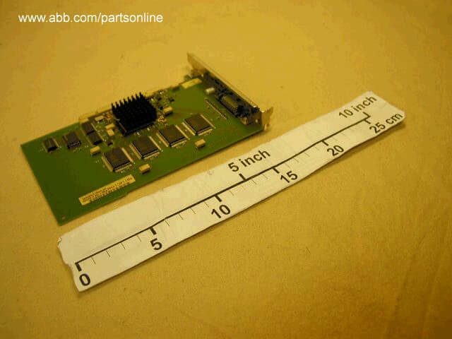 3BSC210060R1