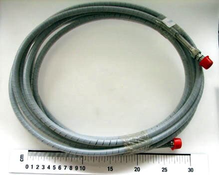 3HNA012448-001