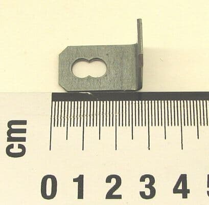 0503861001