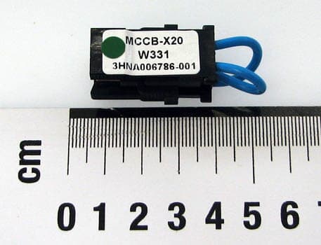 3HNA006786-001