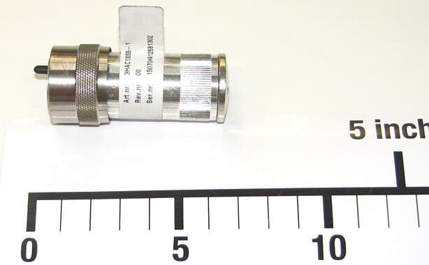 3HAC13055-1