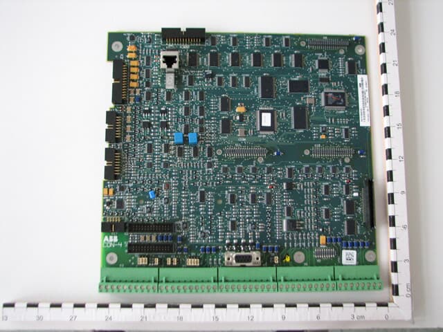 3ADT313900R1001
