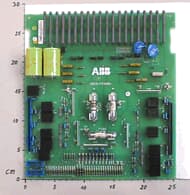 3ADT220090R0038 - image 0