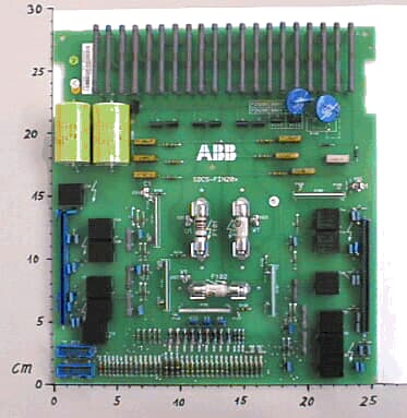 3ADT220090R0038