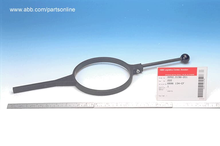 6896134-CF