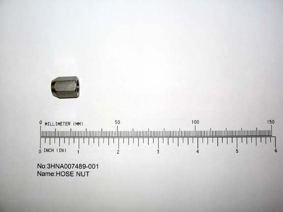 3HNA007489-001