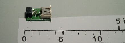 3HAC022028-001