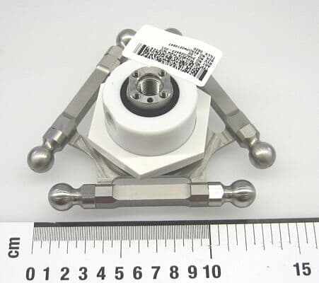 3HAC029423-001
