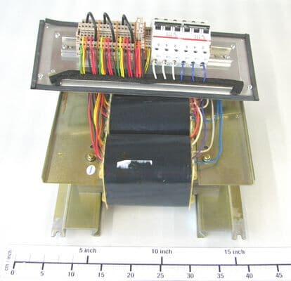 3HAC0747-1