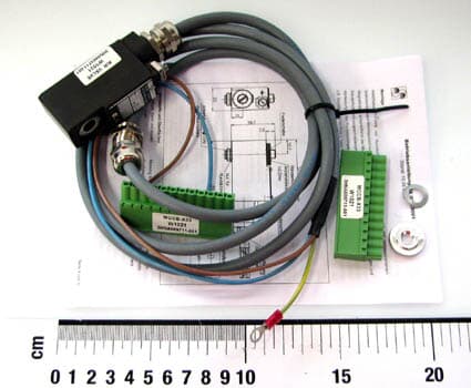 3HNA009711-001
