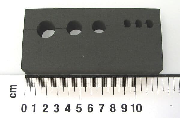 3HAC029637-009